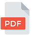Witney Davis Resume PDF Version